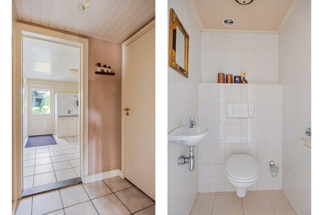 Foto 22 van Schoolstraat 7