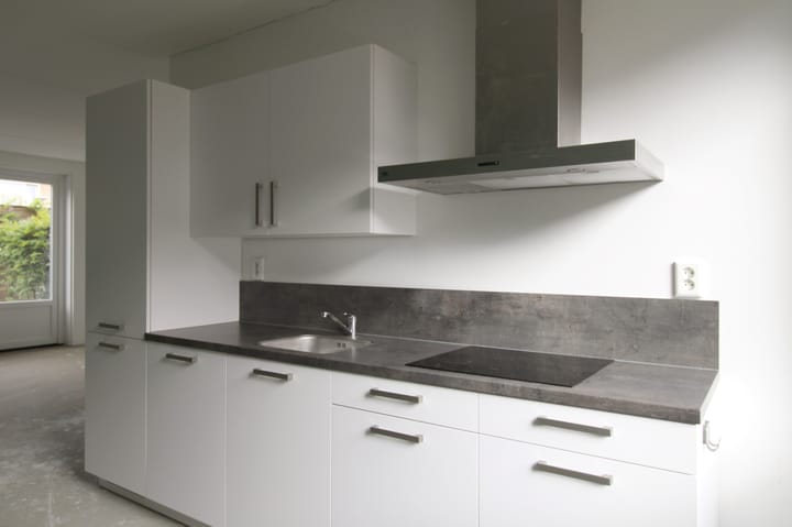 Foto 3 van Hermelijnkwartier 44-A