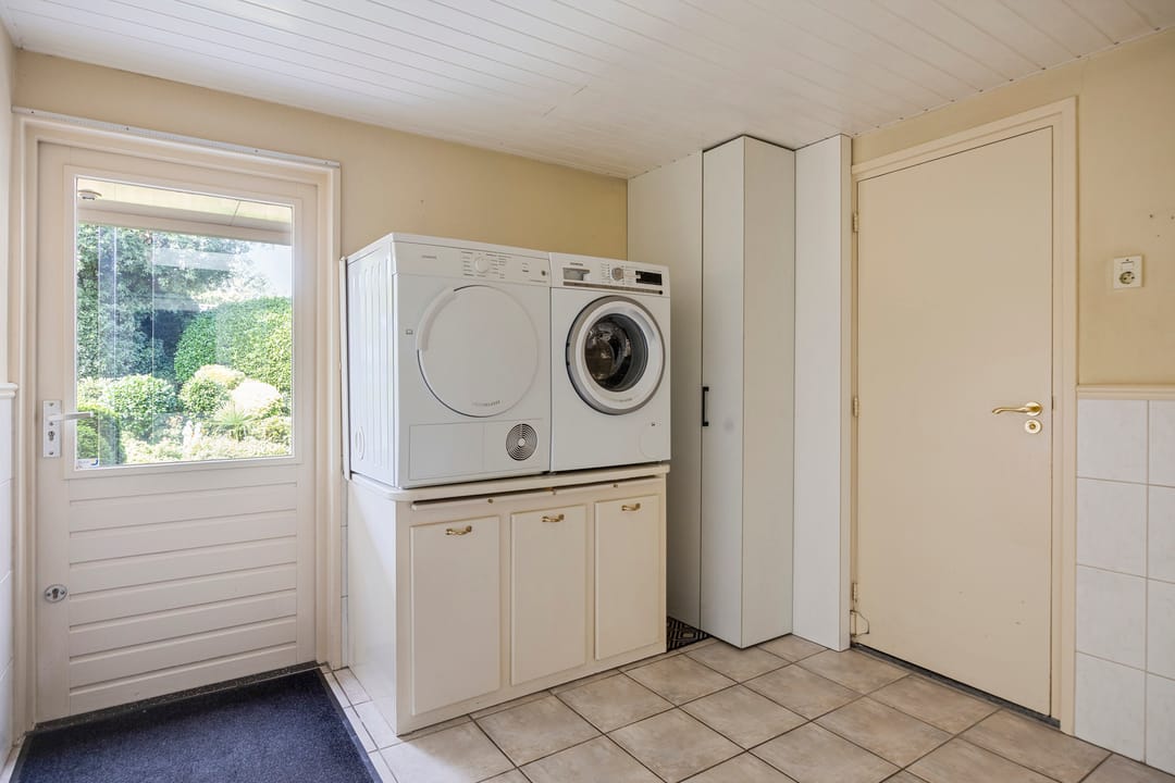 Foto 23 van Schoolstraat 7