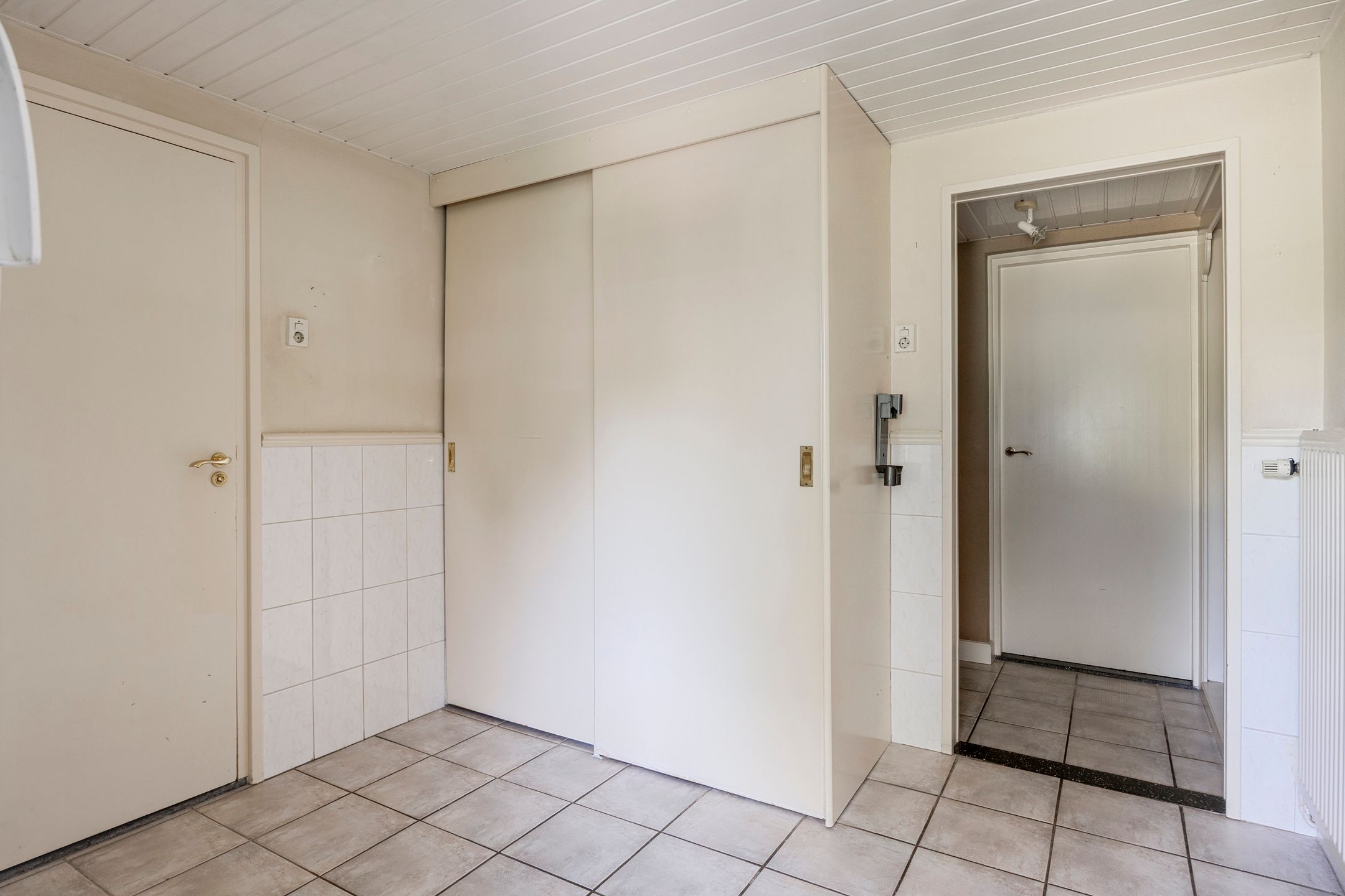 Foto 24 van Schoolstraat 7