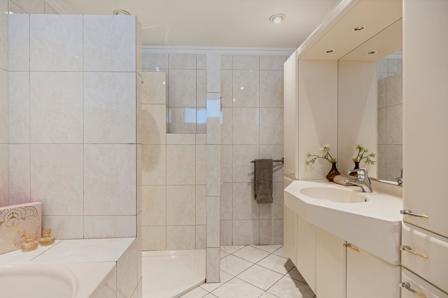 Foto 25 van Schoolstraat 7