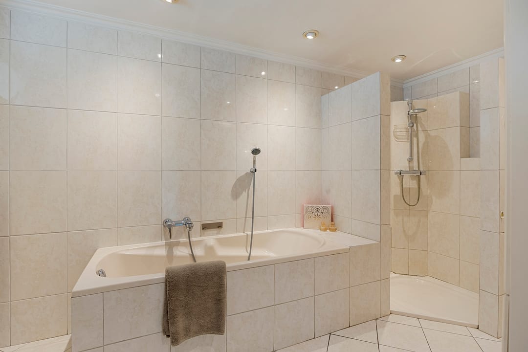 Foto 26 van Schoolstraat 7