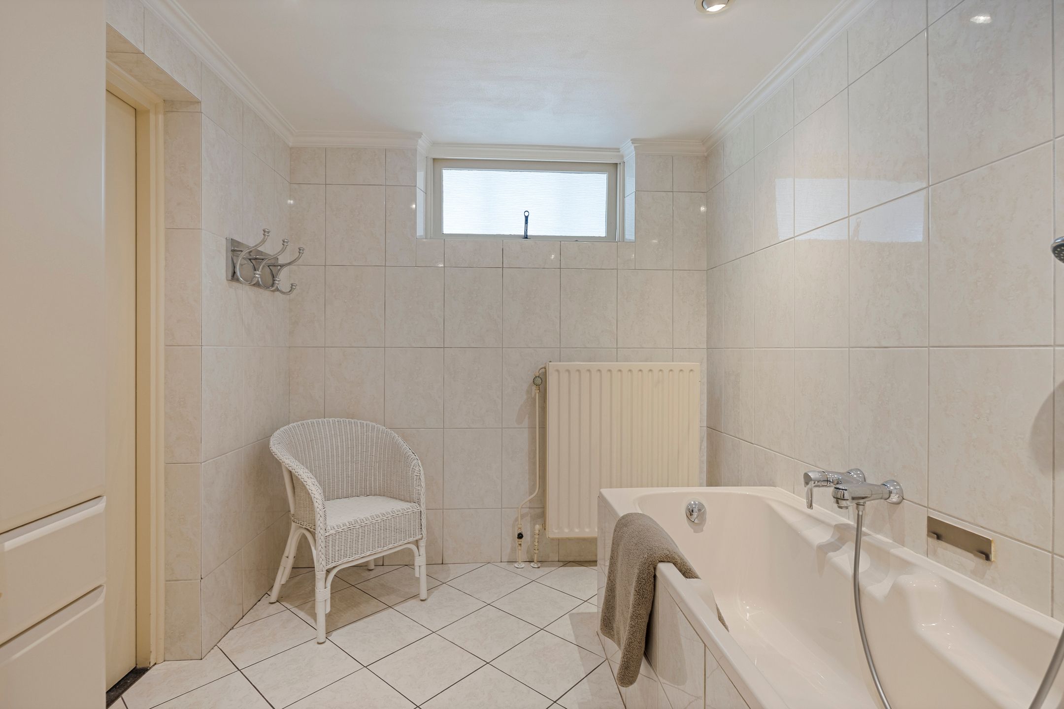 Foto 27 van Schoolstraat 7