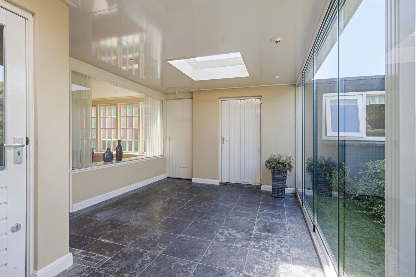 Foto 29 van Schoolstraat 7