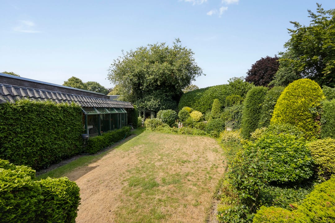 Foto 31 van Schoolstraat 7