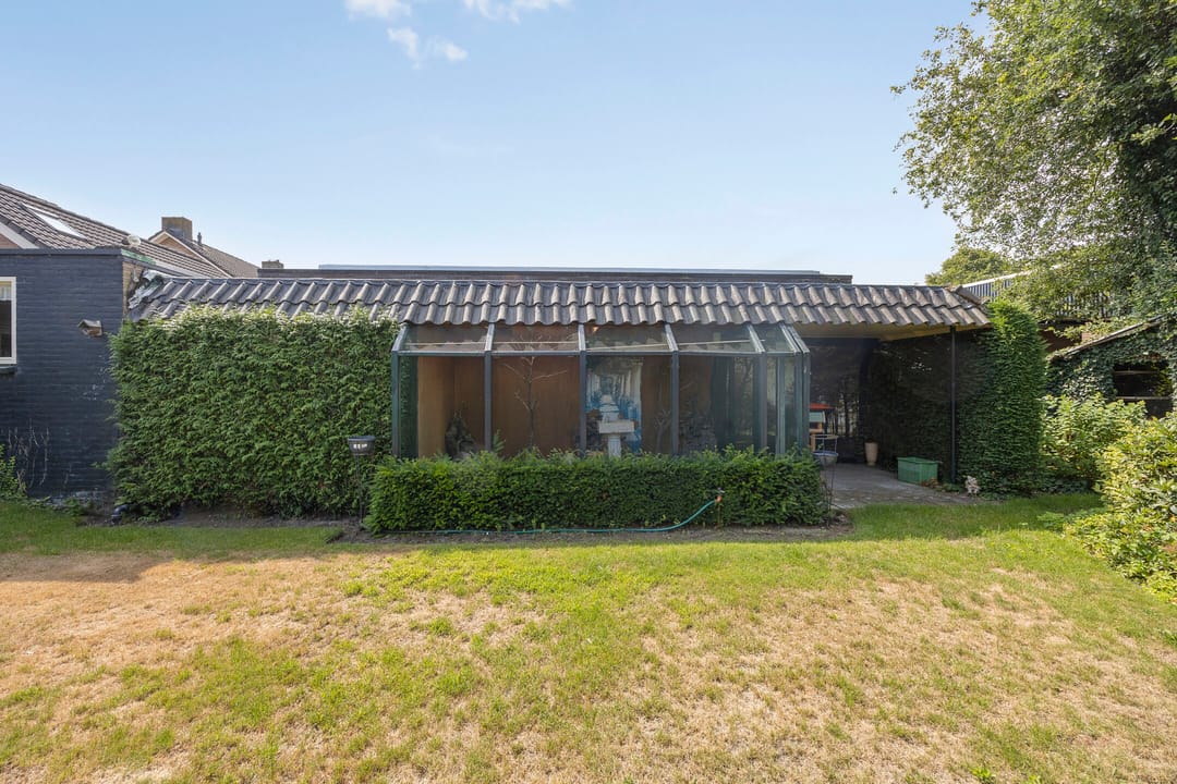 Foto 32 van Schoolstraat 7