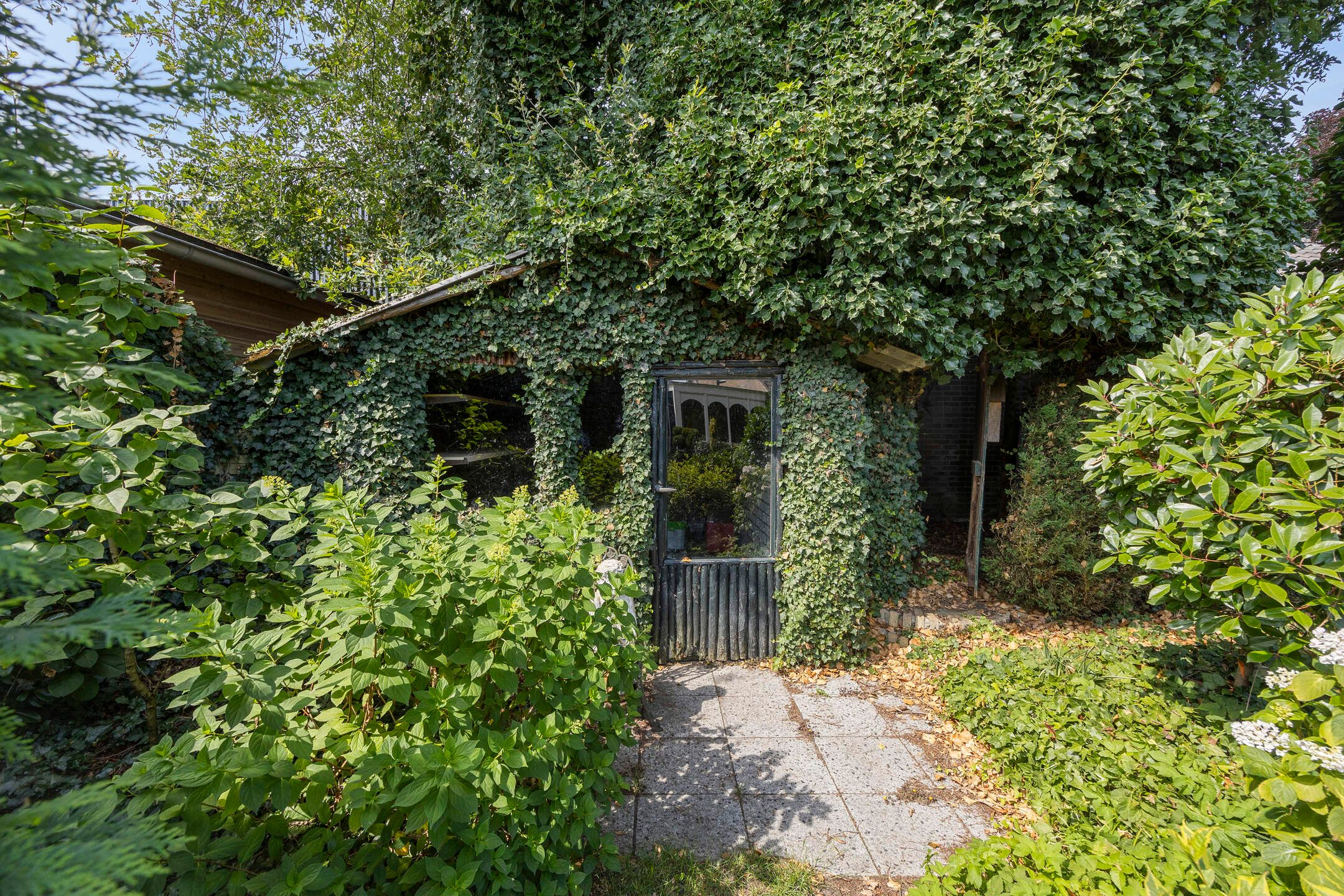 Foto 33 van Schoolstraat 7