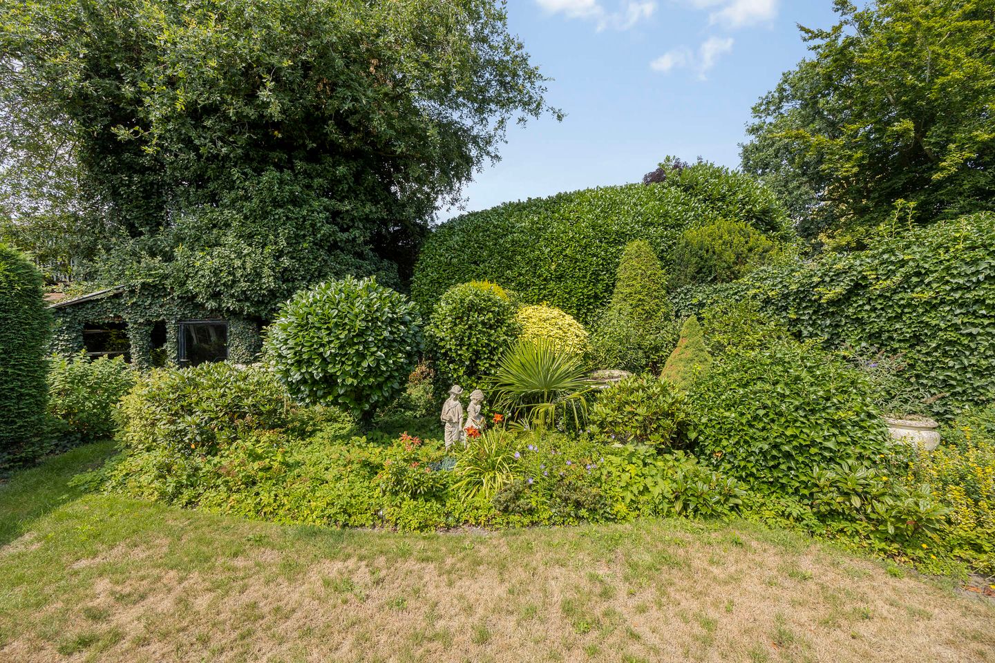 Foto 34 van Schoolstraat 7