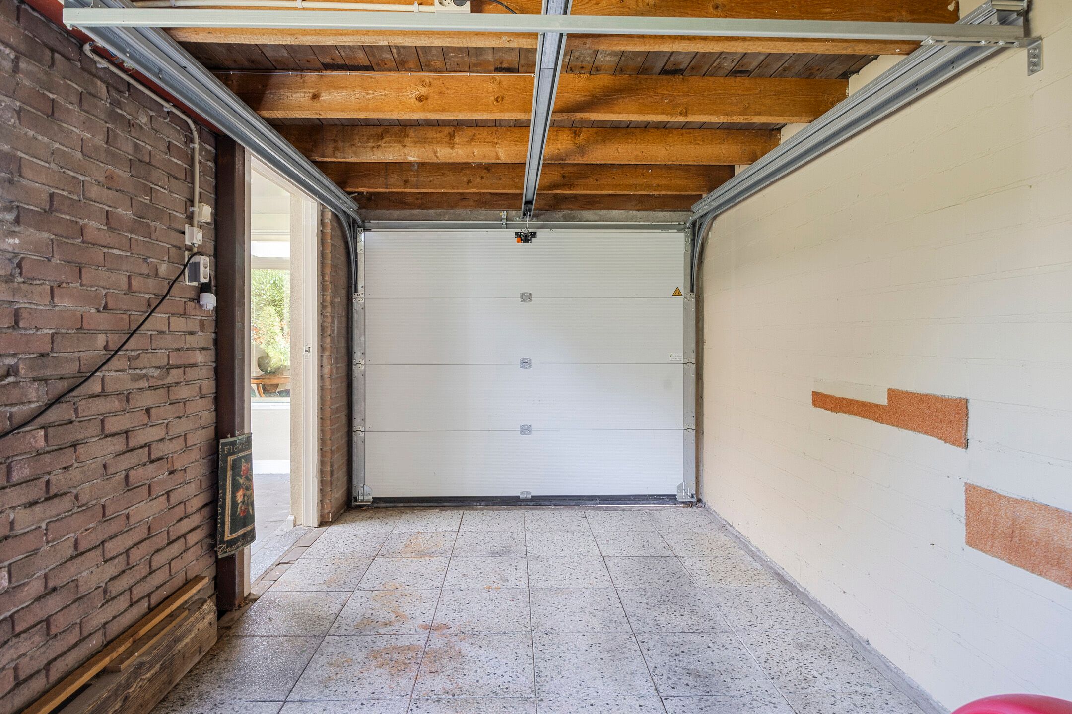 Foto 36 van Schoolstraat 7