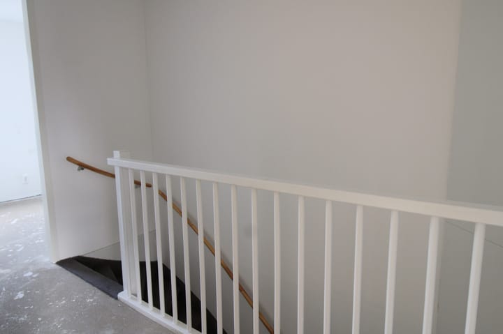 Foto 16 van Hermelijnkwartier 44-A