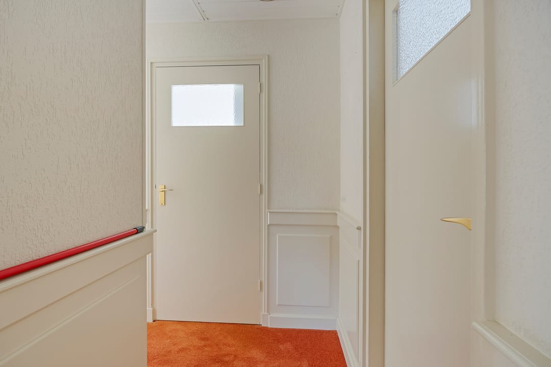 Foto 37 van Schoolstraat 7