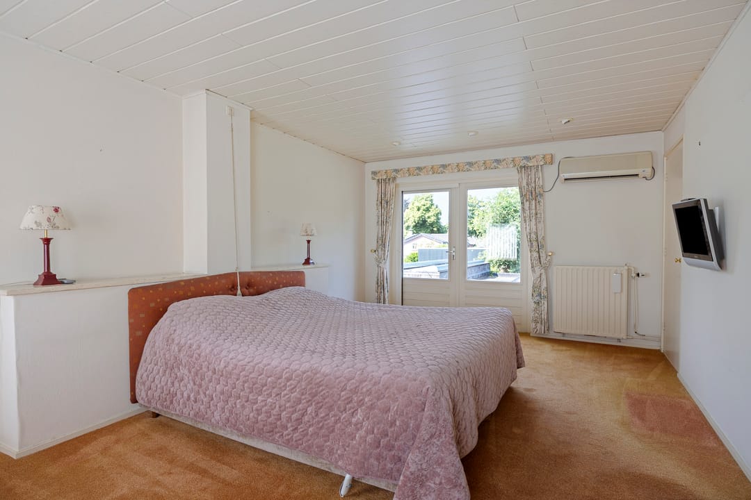 Foto 38 van Schoolstraat 7