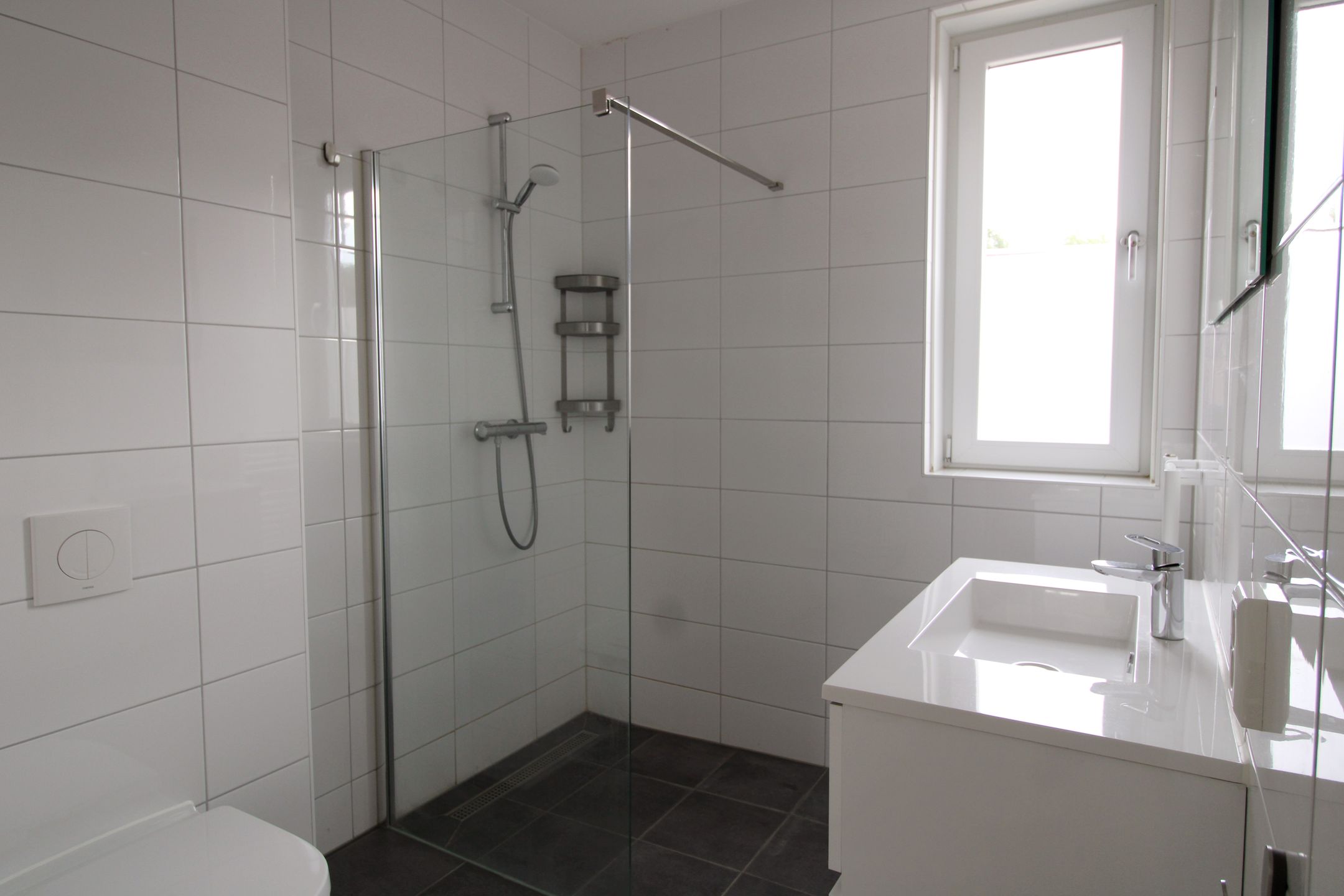 Foto 18 van Hermelijnkwartier 44-A
