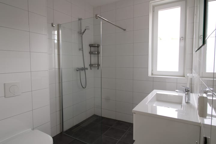 Foto 18 van Hermelijnkwartier 44-A