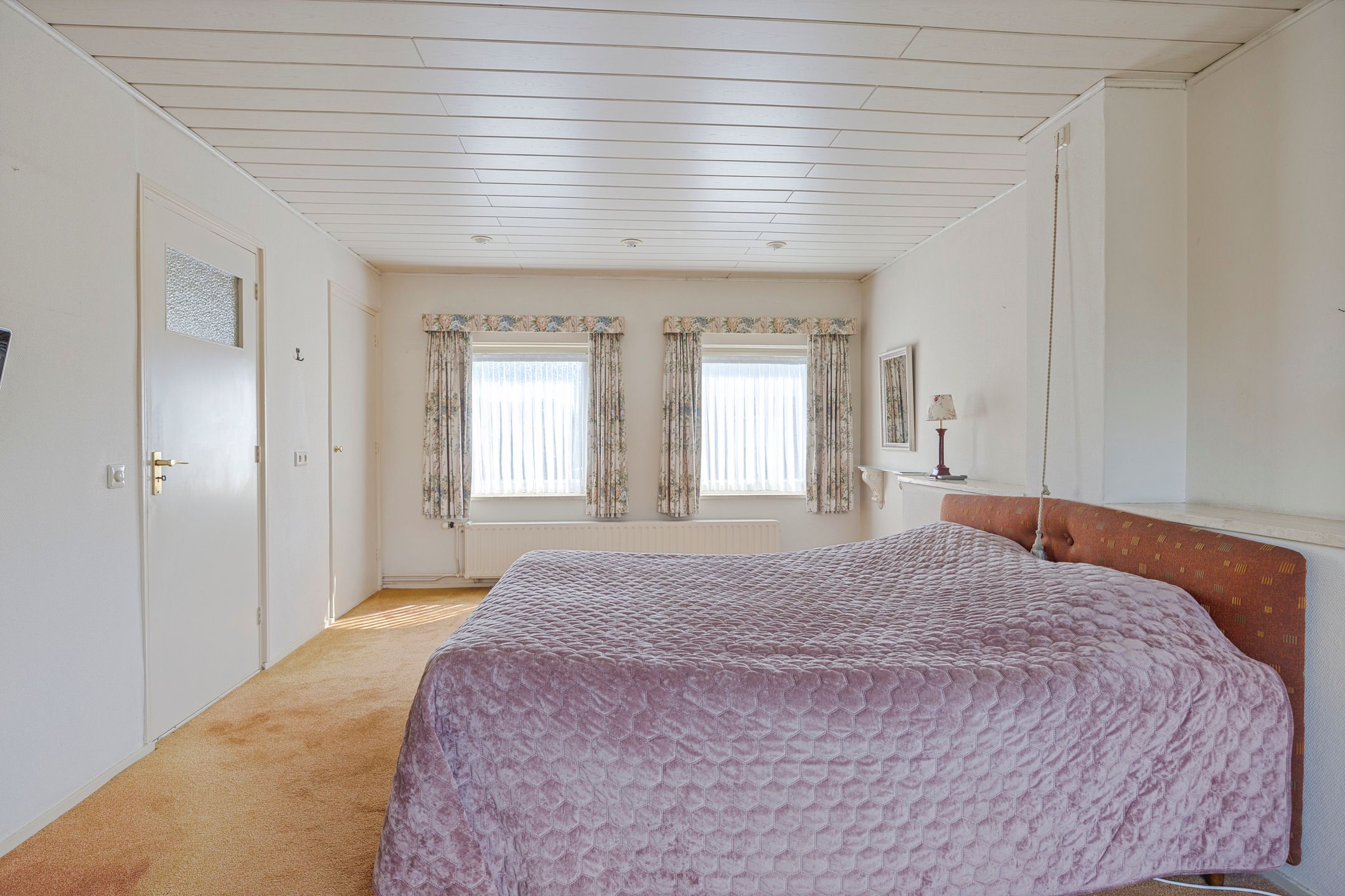 Foto 39 van Schoolstraat 7