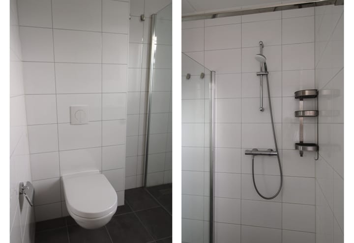 Foto 19 van Hermelijnkwartier 44-A