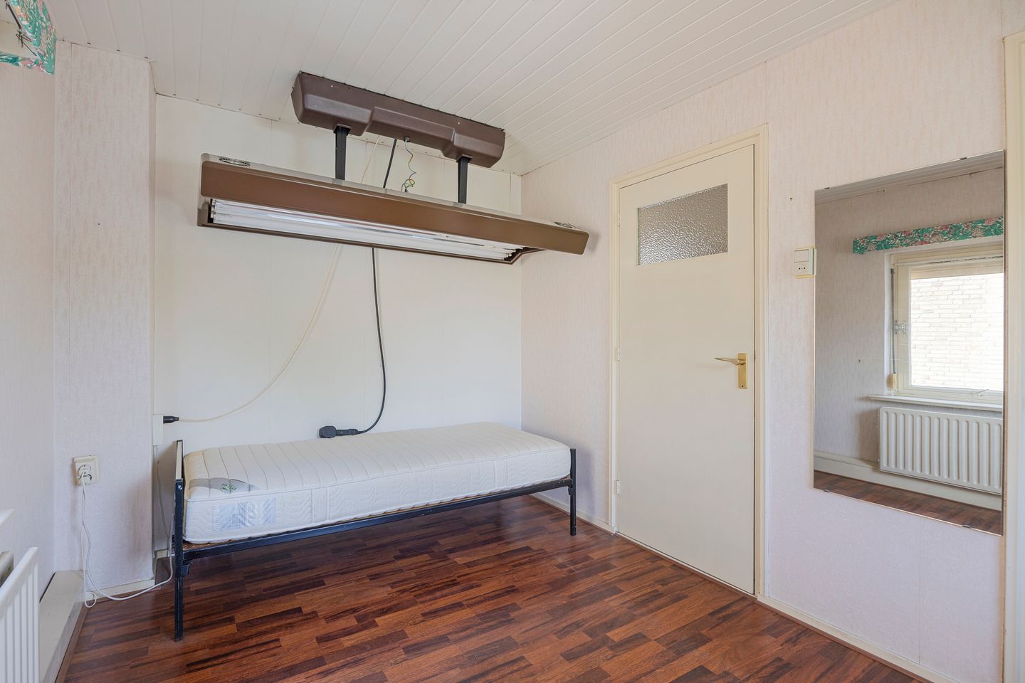 Foto 40 van Schoolstraat 7