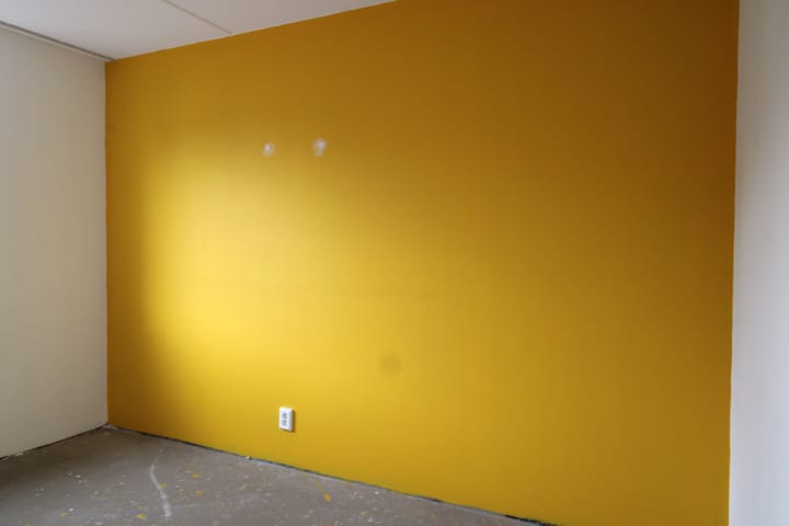 Foto 20 van Hermelijnkwartier 44-A