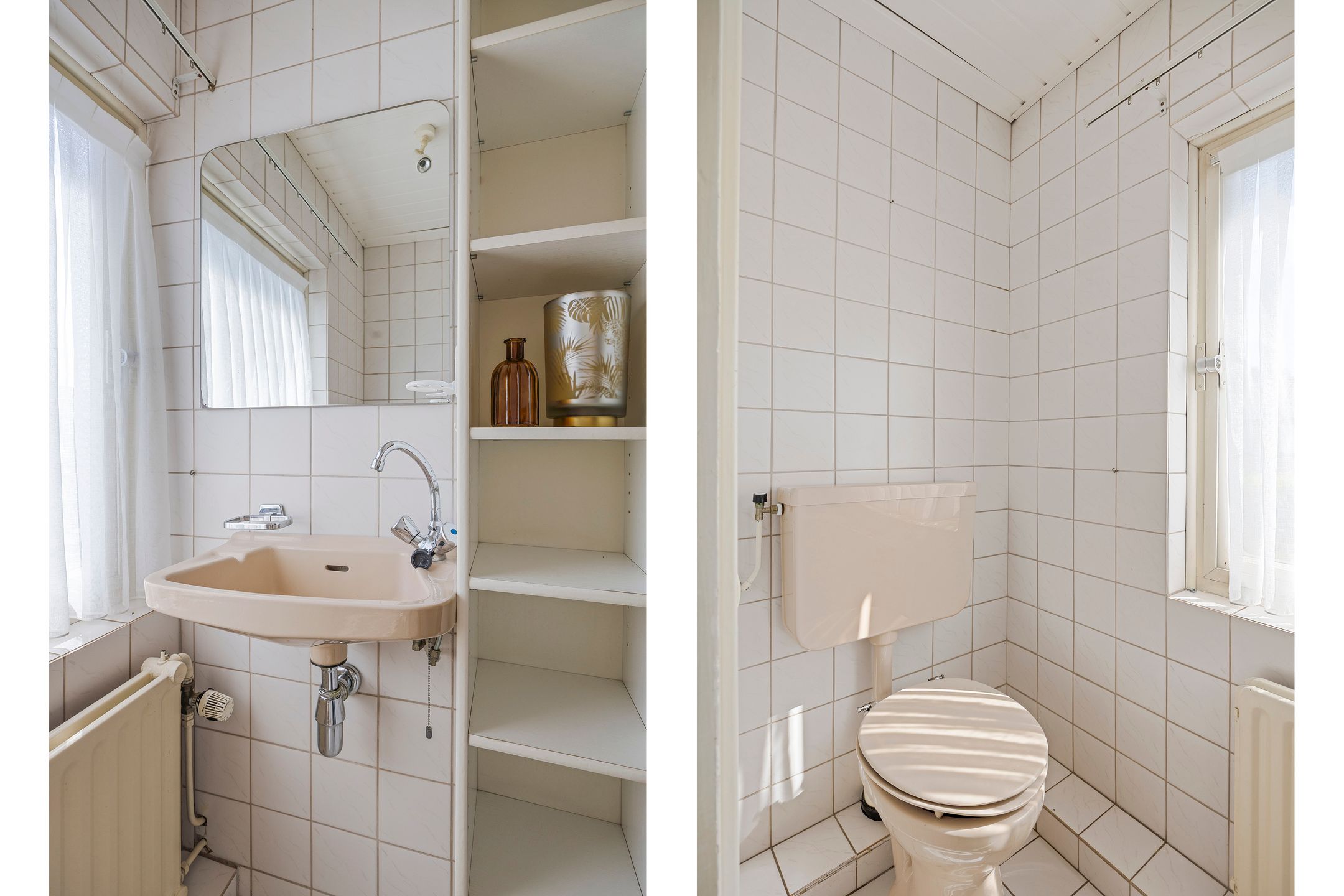 Foto 42 van Schoolstraat 7