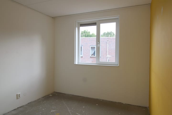 Foto 21 van Hermelijnkwartier 44-A