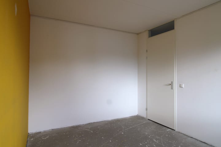 Foto 22 van Hermelijnkwartier 44-A