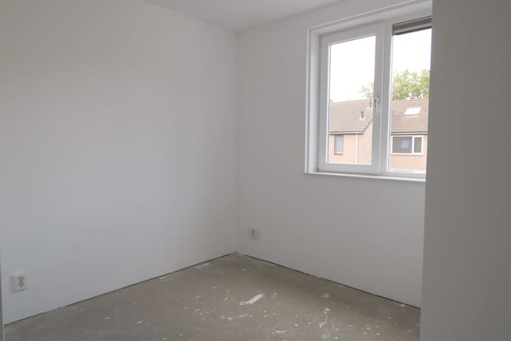 Foto 23 van Hermelijnkwartier 44-A