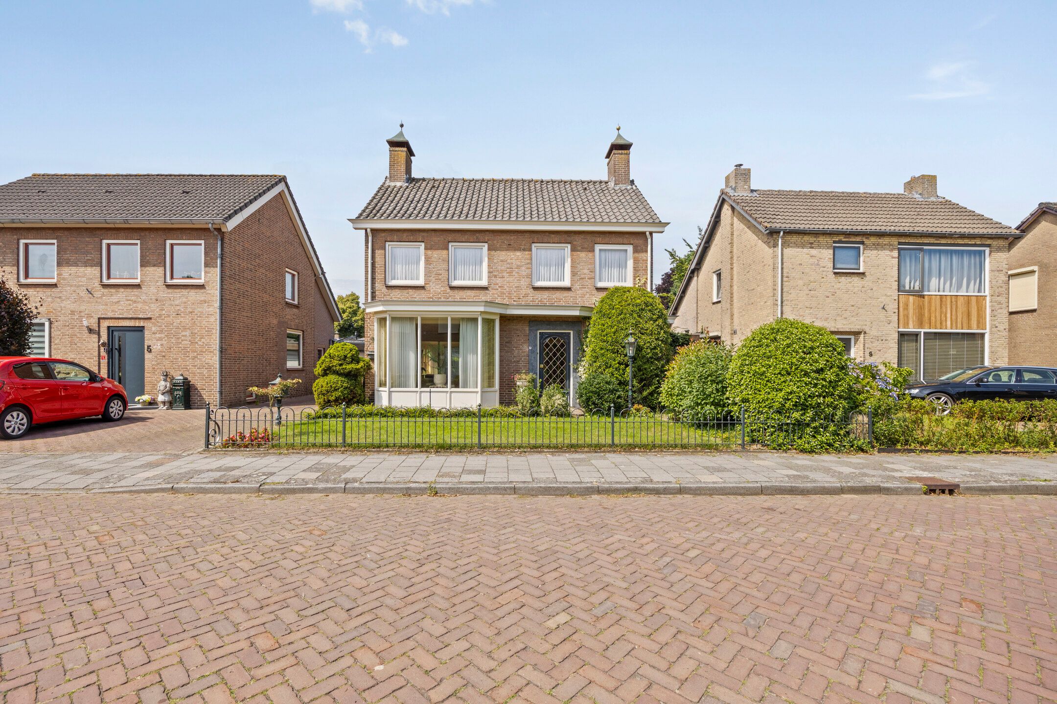 Foto 45 van Schoolstraat 7