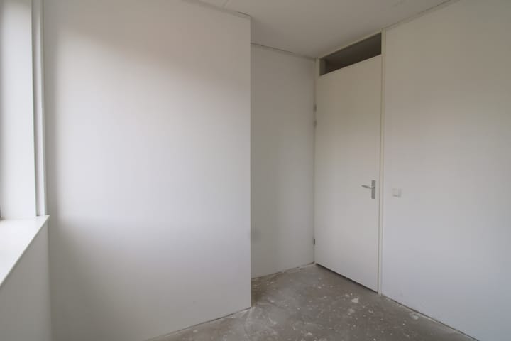 Foto 24 van Hermelijnkwartier 44-A