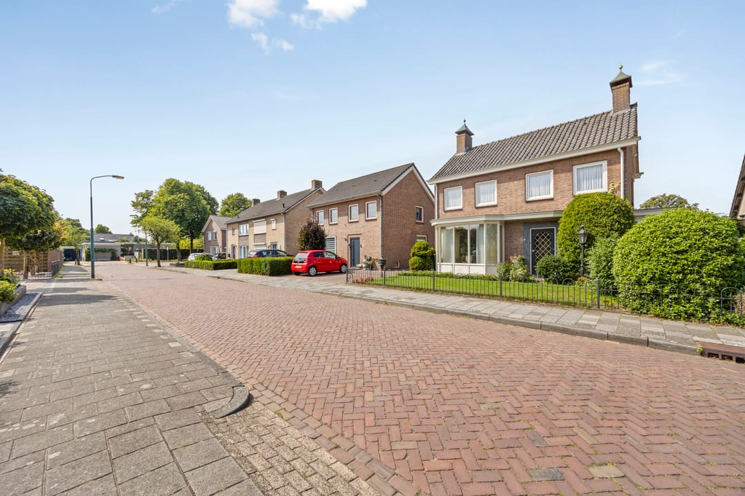 Foto 46 van Schoolstraat 7