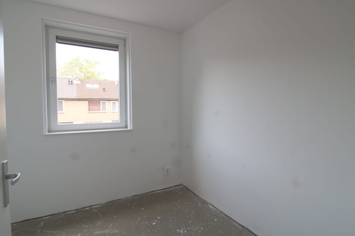 Foto 25 van Hermelijnkwartier 44-A