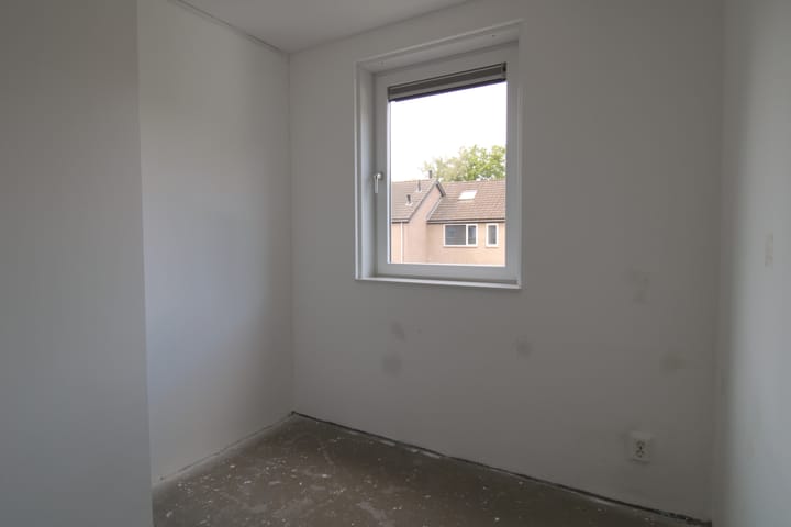 Foto 26 van Hermelijnkwartier 44-A