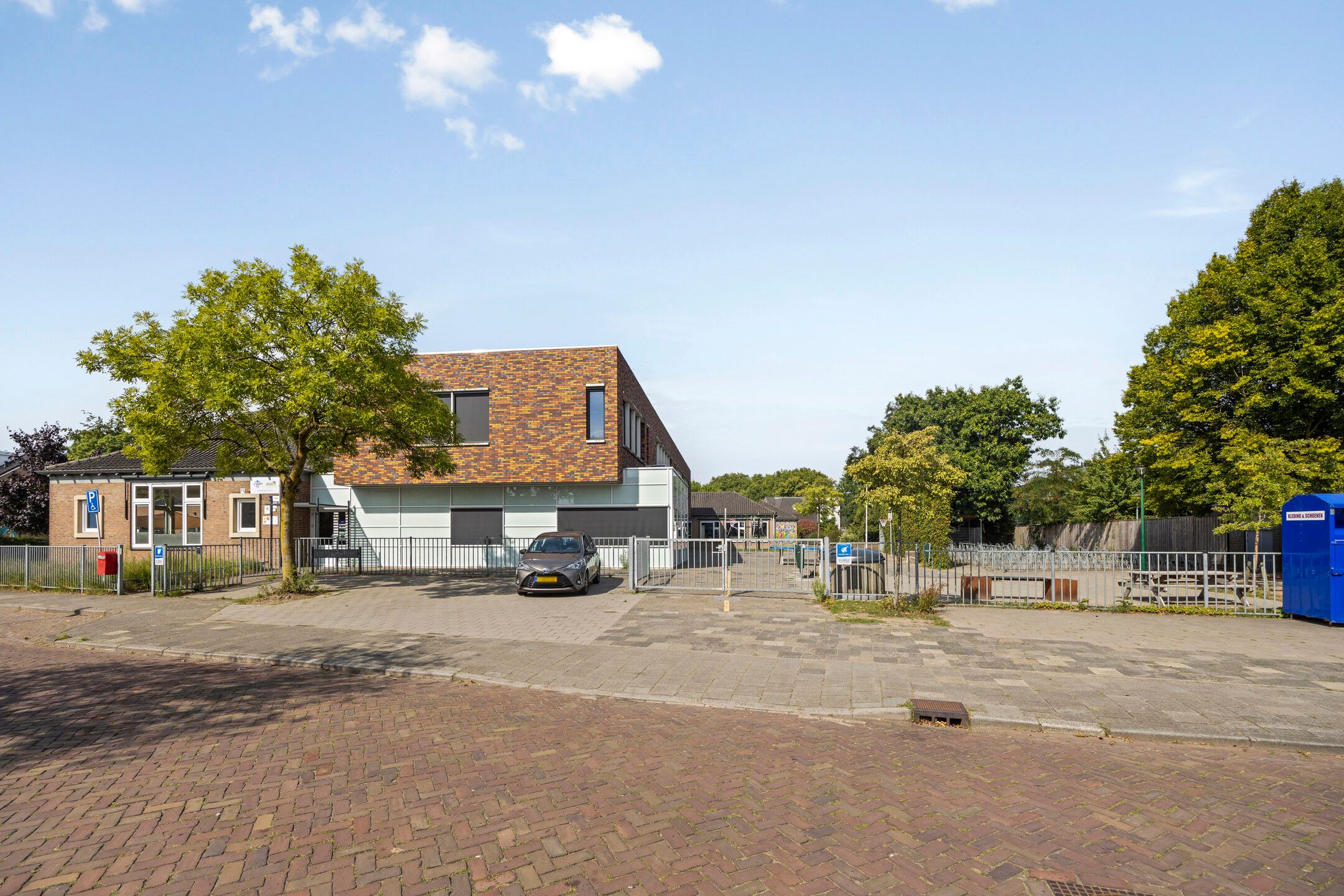 Foto 48 van Schoolstraat 7