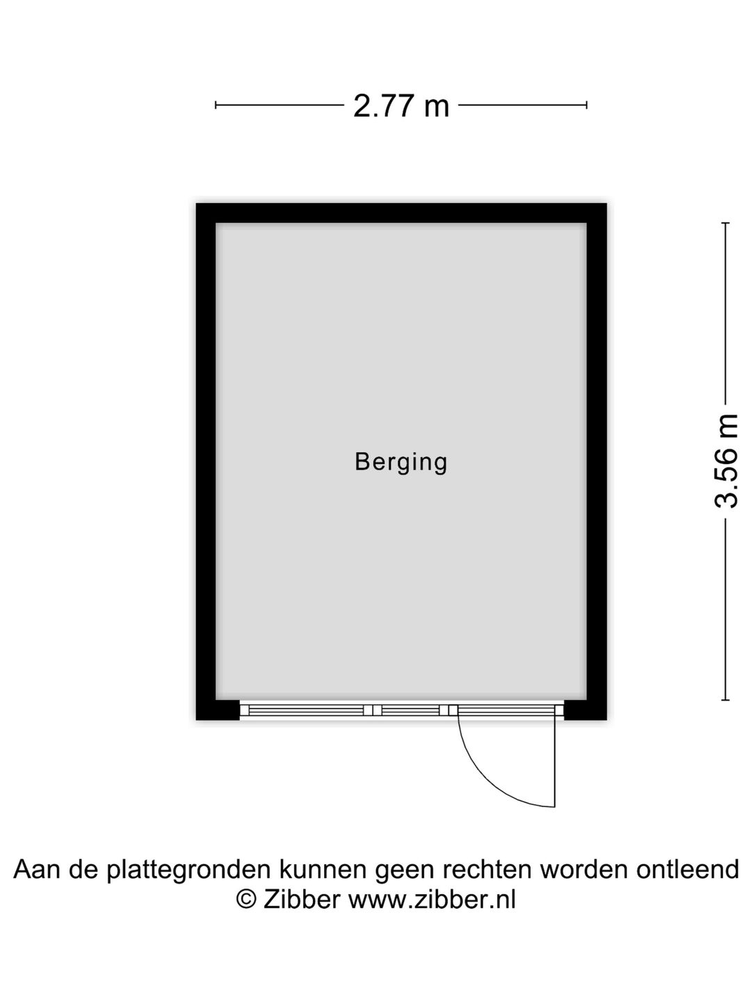 Foto 53 van Schoolstraat 7