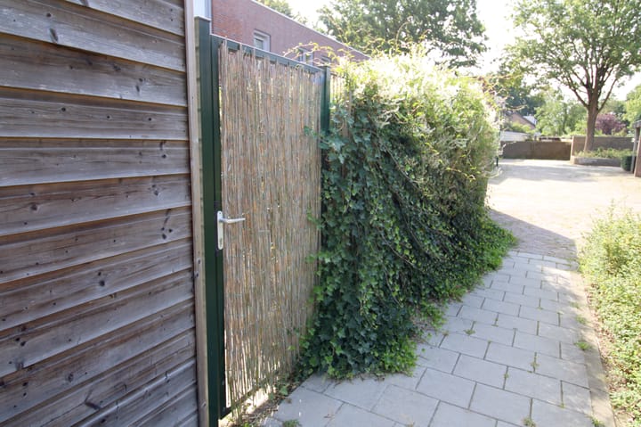 Foto 31 van Hermelijnkwartier 44-A