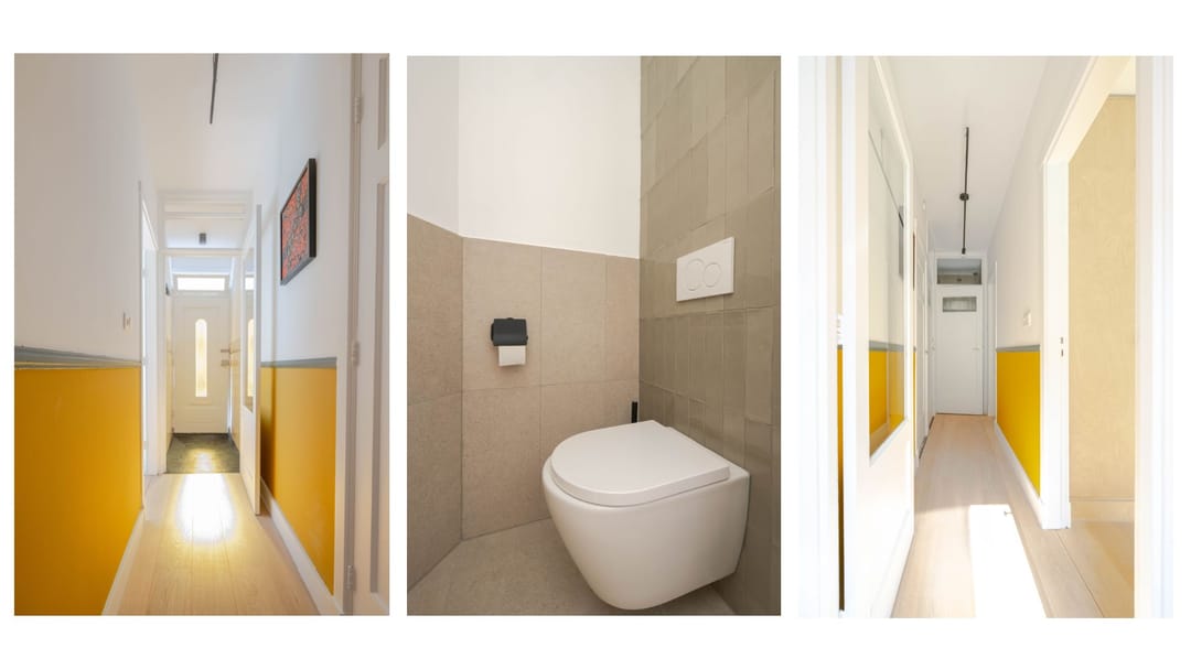 Foto 7 van Nieuwenhoornstraat 71-A