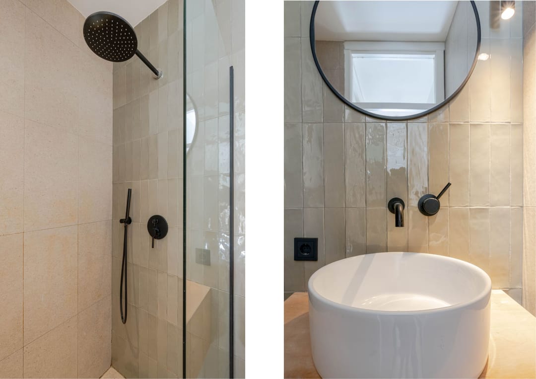 Foto 8 van Nieuwenhoornstraat 71-A