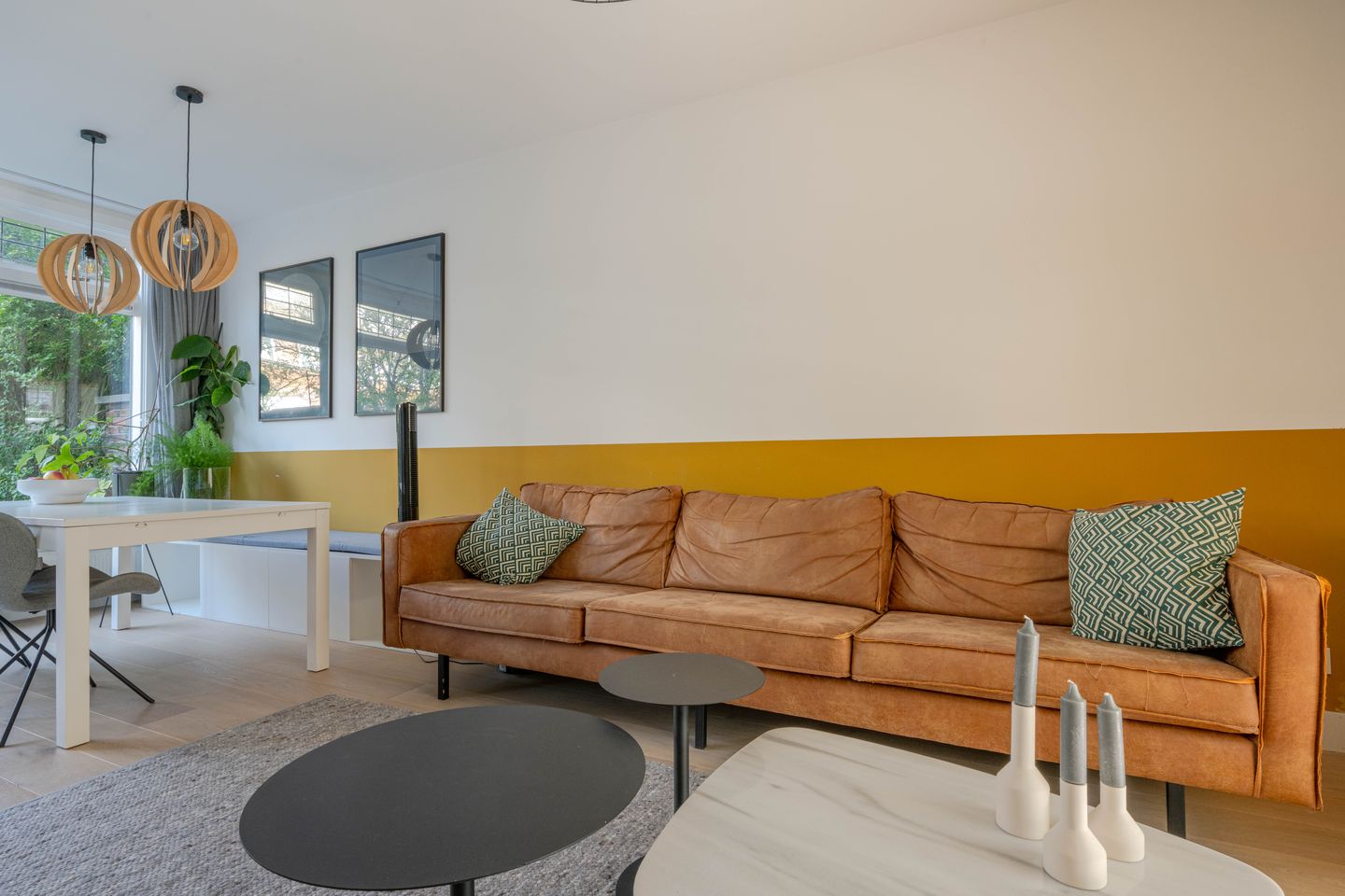 Foto 14 van Nieuwenhoornstraat 71-A