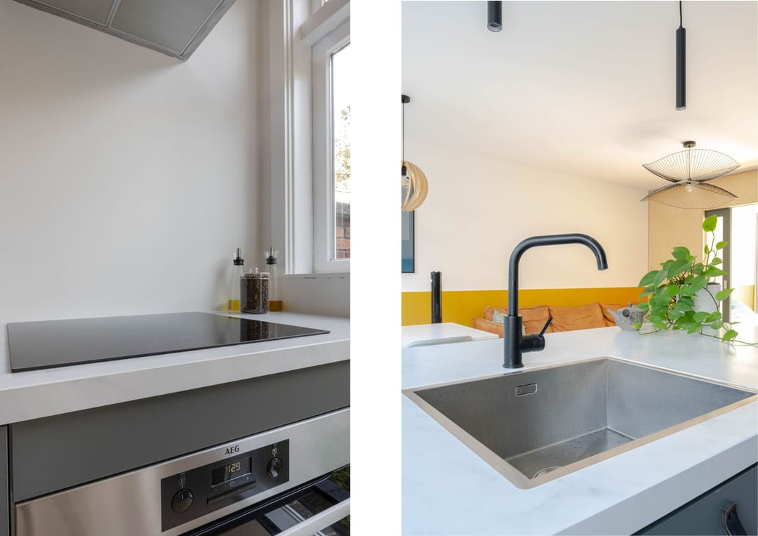 Foto 17 van Nieuwenhoornstraat 71-A