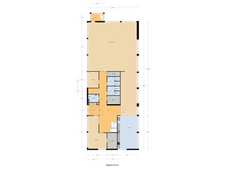 Bekijk plattegrond