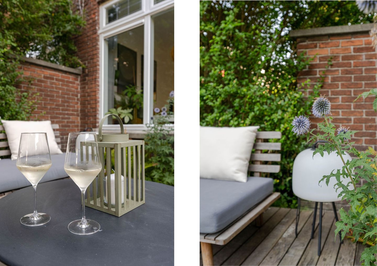 Foto 20 van Nieuwenhoornstraat 71-A