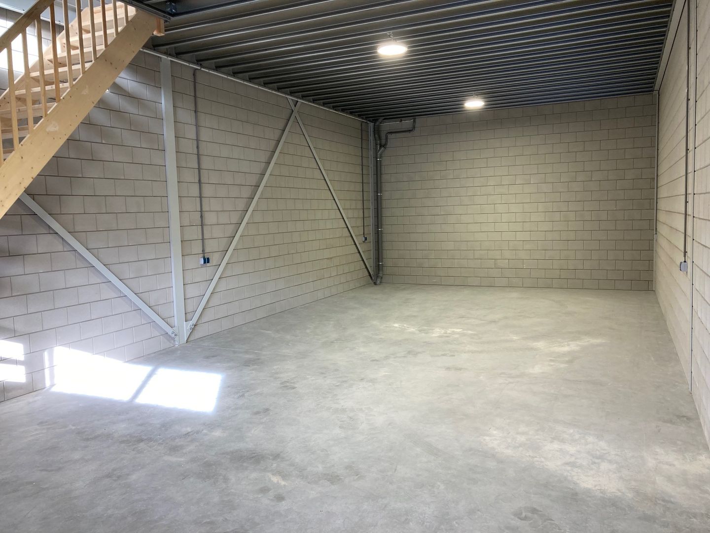 Bekijk foto 3 van Scholtenlaan 8-2
