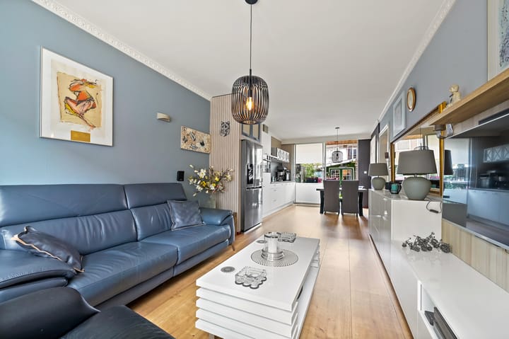 Foto 2 van Deimanstraat 313