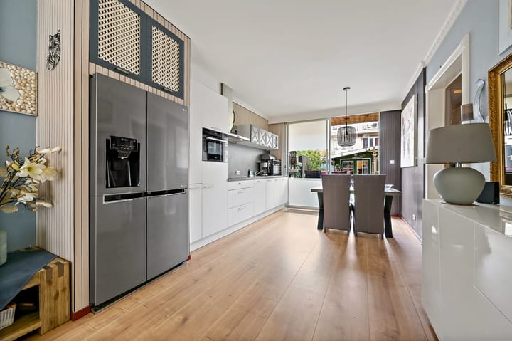 Foto 3 van Deimanstraat 313