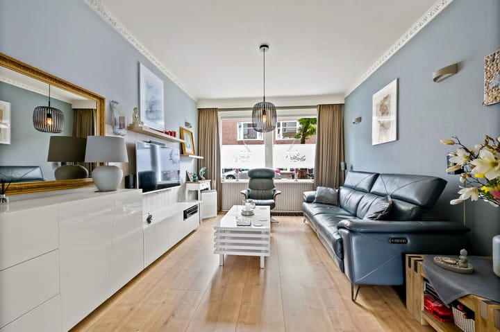 Foto 4 van Deimanstraat 313