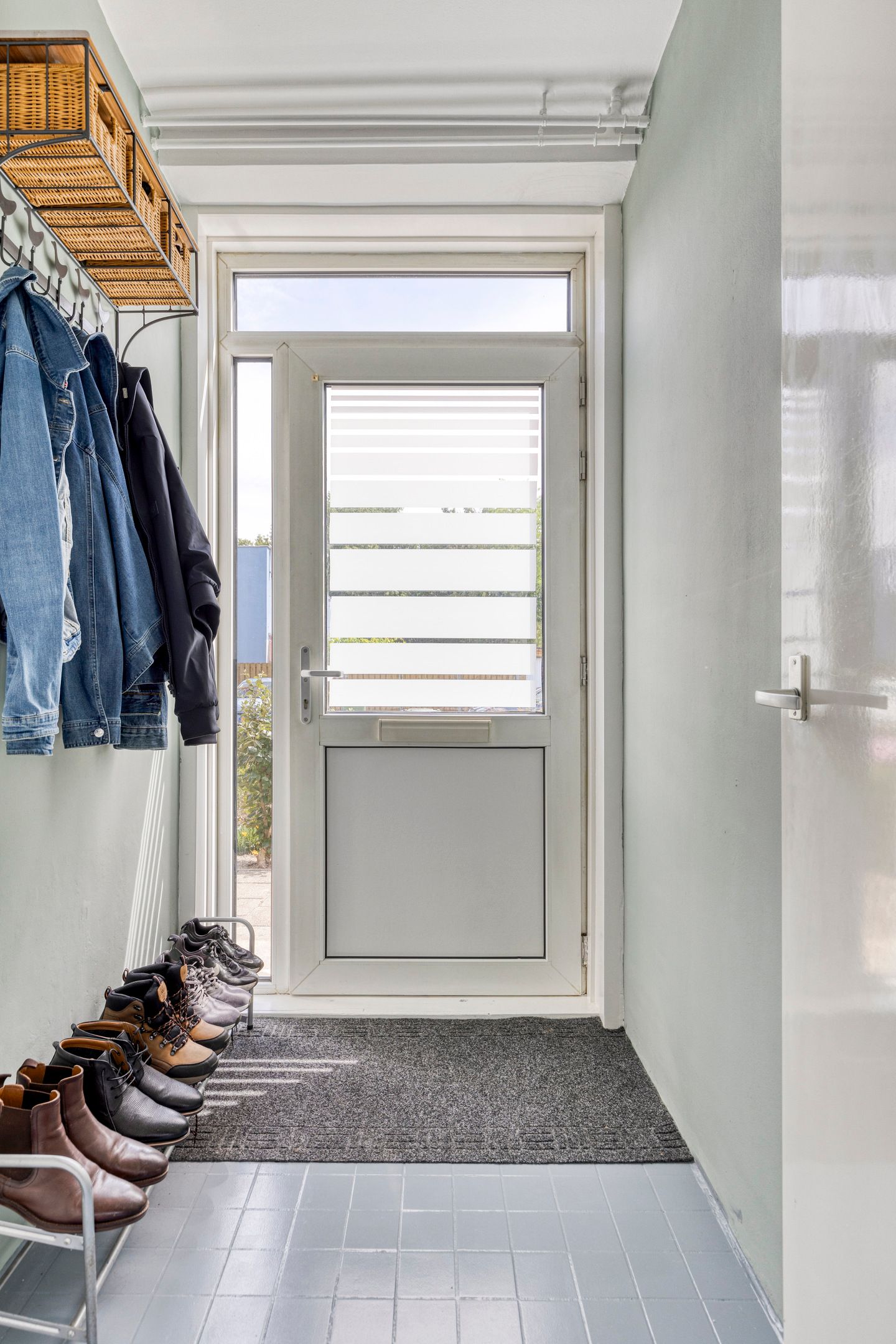 Foto 3 van Frederik van Eedenlaan 25