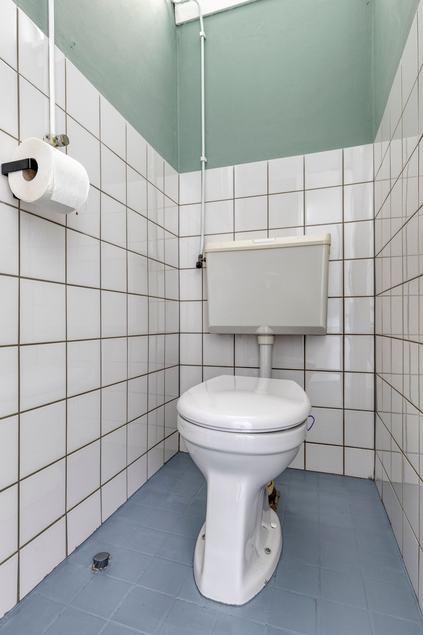 Foto 4 van Frederik van Eedenlaan 25