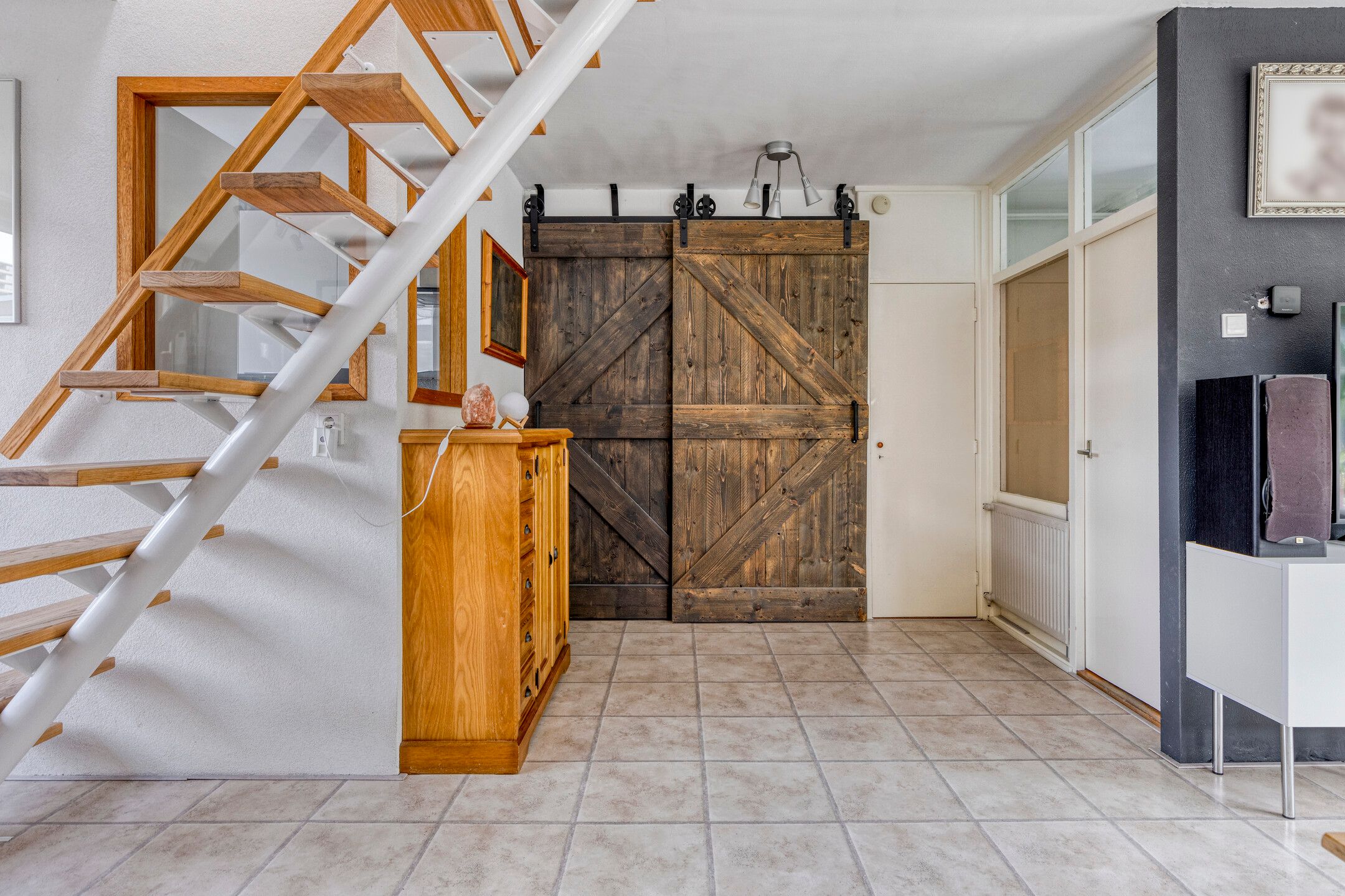 Foto 6 van Frederik van Eedenlaan 25