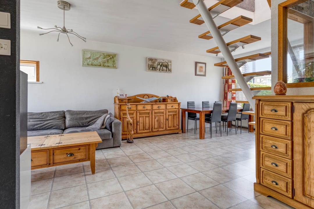 Foto 7 van Frederik van Eedenlaan 25