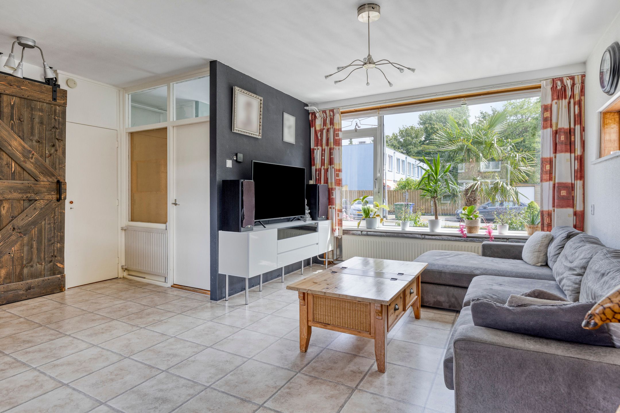 Foto 9 van Frederik van Eedenlaan 25