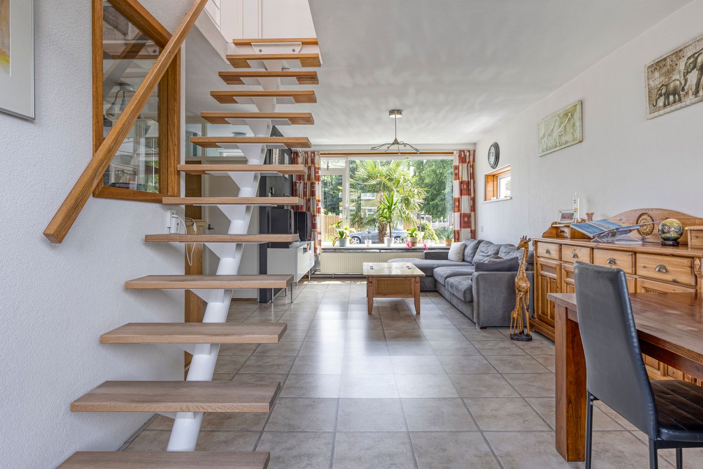 Foto 10 van Frederik van Eedenlaan 25